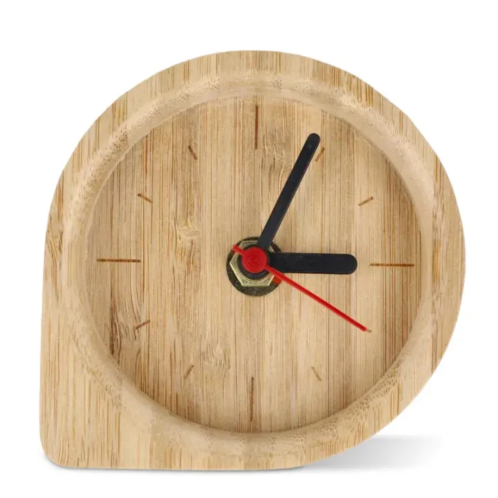 Droplet Desk clock - LT93071 (N0094)